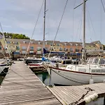 Marina View