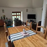 The Granary House - Long Stayz