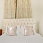 The Smeaton Apartment, Central City Centre