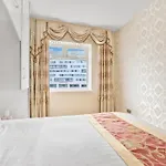 Luxury Mayflower Apartment, Central City Centre, Newly Refurbished