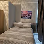 Town Stay