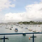 Harbourside Cottage