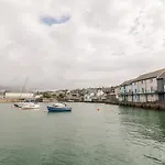 Harbourside Cottage