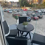 45 Teesra House