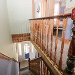 44 Elm Road