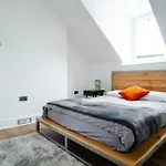 Plymouth Hoe - Beautiful 5 Bedroom Victorian House - Central Location