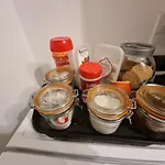 Plymouth Airbnb