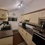 Plymouth Airbnb