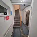 Plymouth Airbnb