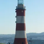 Edgcumbe Guest House