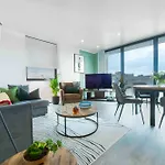 Suite115@Millbay