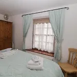 Whidbey Luxury Apartment