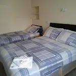 Lamplighter Guesthouse