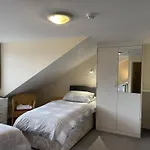 Lamplighter Guesthouse