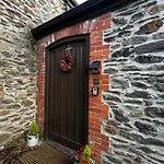 The Granary House - Long Stayz