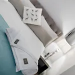 Baybreeze Apartment The Hoe