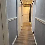 Just Rooms