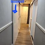 Just Rooms