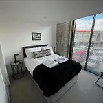 3 Bed - 21 Factory Cooperage By Pureserviced