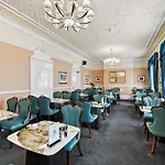 The Drake Hotel Plymouth