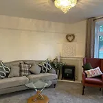 Beautiful Bungalow