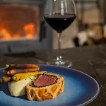 Boringdon Hall Hotel And Spa