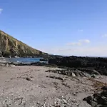 Anchor Cottage Noss Mayo