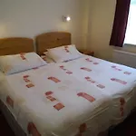 Lamplighter Guesthouse