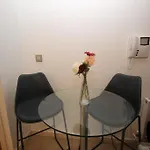 The Armada Apartment 1 Bedroom On Barbican