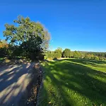 Lakeviews Quietness Parking Longstays 4Guests