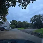 Lakeviews Quietness Parking Longstays 4Guests