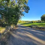 Lakeviews Quietness Parking Longstays 4Guests
