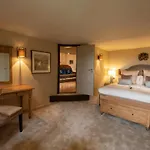 Boringdon Hall Hotel And Spa