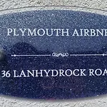 Plymouth Airbnb