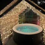 Bumble Bee Cottage