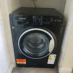 City Centre Room