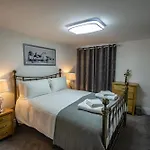 The Sandringham Suite