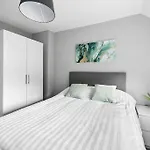 Brand New 3 Bedroom House
