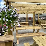 The George Inn Plympton