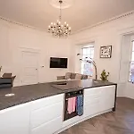The Kensington Suite