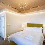The Kensington Suite