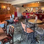 The George Inn Plympton