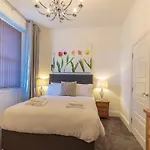 3 Bed - The Regency Suite By Pureserviced