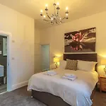 3 Bed - The Regency Suite By Pureserviced