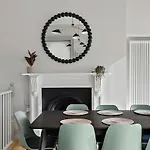 Hurlingham By Pureserviced