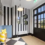 Huge Spacious 8 Bed Luxury Villa