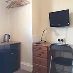 Barbican Reach Guest House