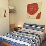 Barbican Reach Guest House