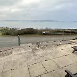 Bovisand Beach Chalets