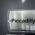 Piccadilly By Pureserviced